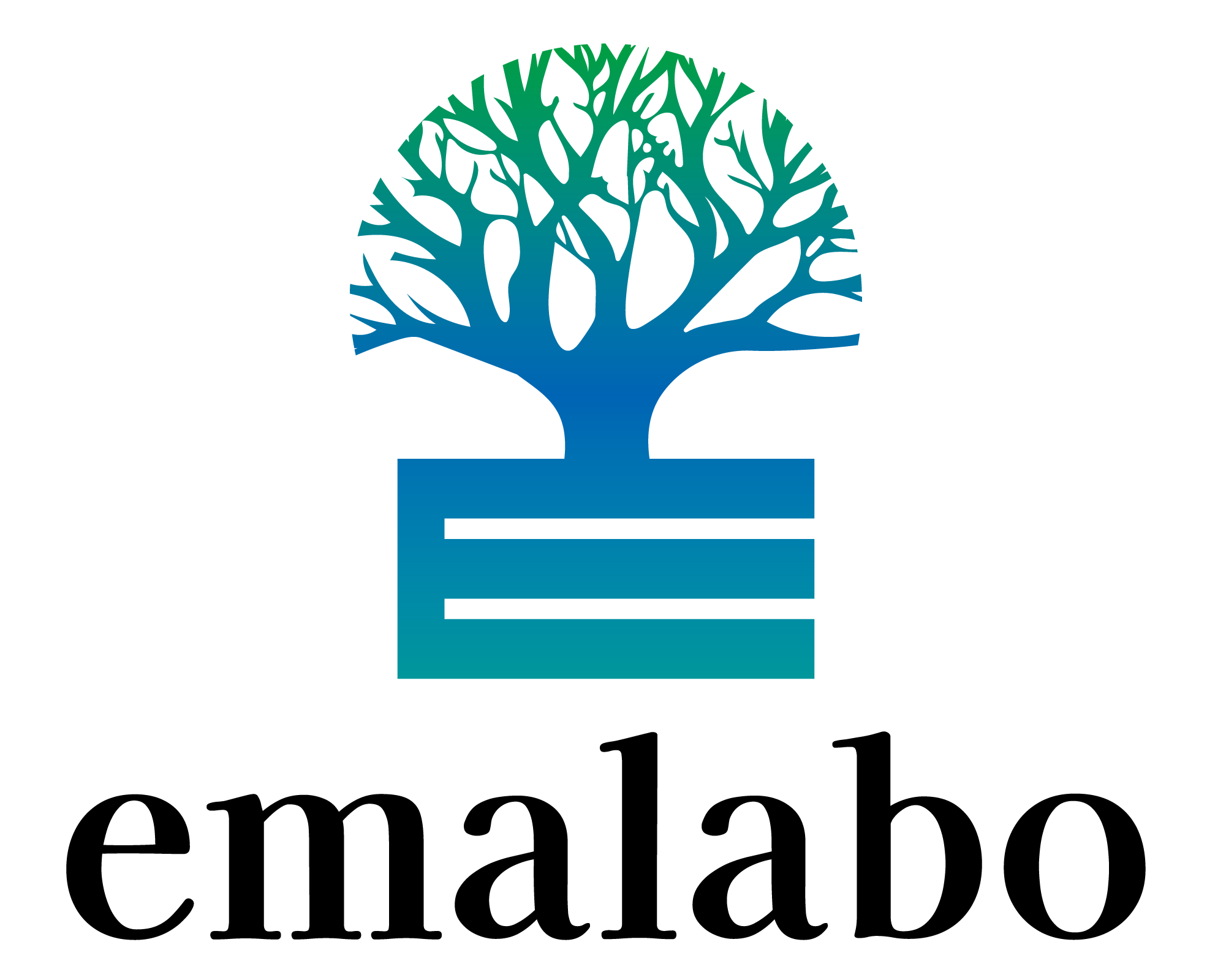 emalabo